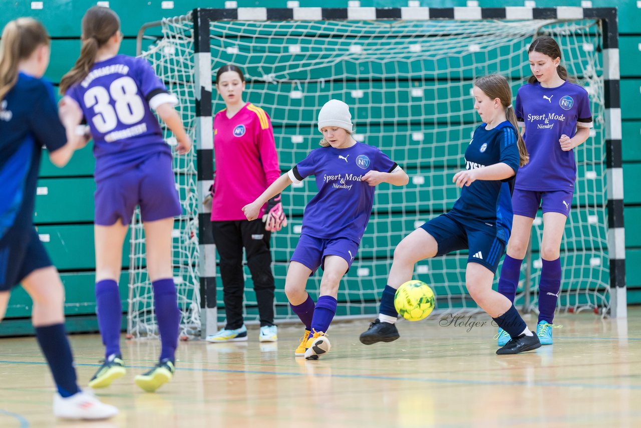 Bild 186 - Falko Cup